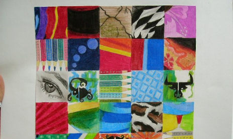 Color e Imagen