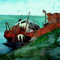 obra