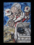 HELL´S KITCHEN