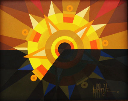 Eclipse
