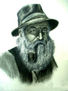viejo