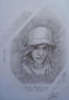 Retrato