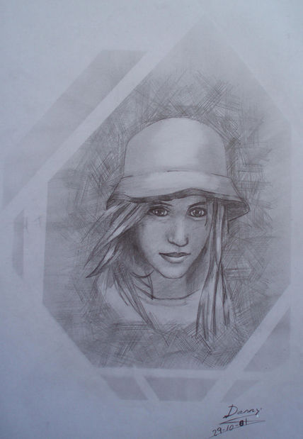 Retrato