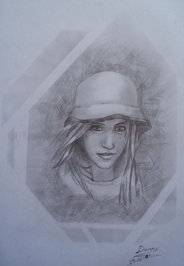 Retrato