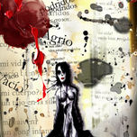 collages thumbnail 1