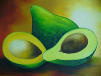 Aguacates