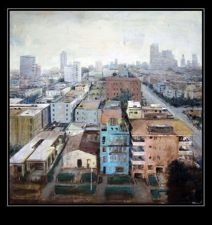 Havana2