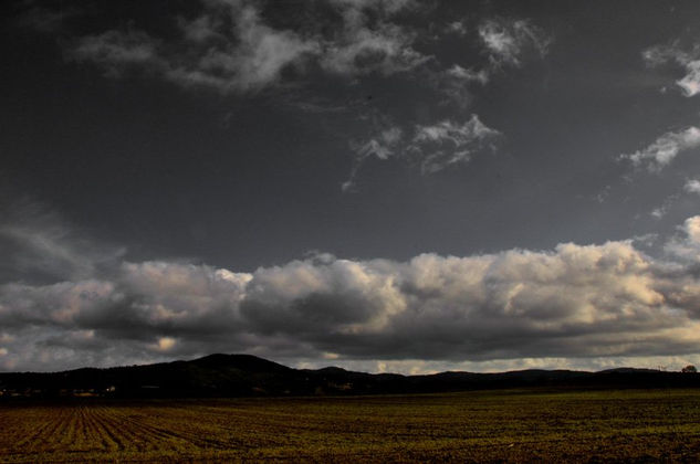 nubes Nature Color (Digital)