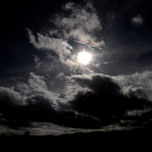 nubes thumbnail 2