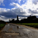 nubes thumbnail 1