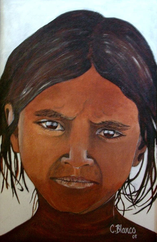 BARRERAS