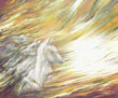 FURIA