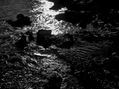 el espejo del sol y la luna