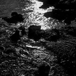 paisajes maritimos thumbnail 1