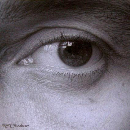 MIRADA II