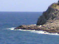 tour fotografico