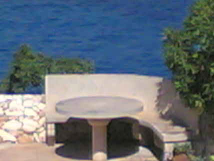 Tour fotografico