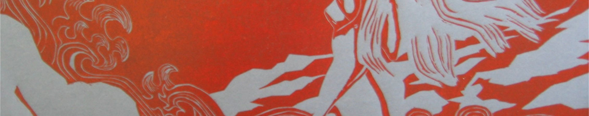 Imagen de portada
