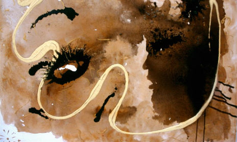 Abstracto