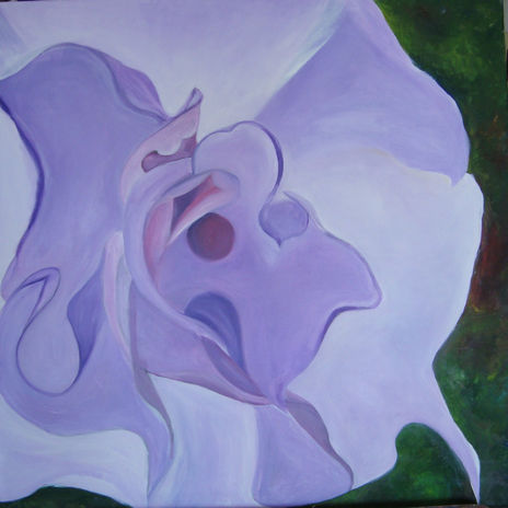 Datura