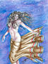 Viento Maya del Norte