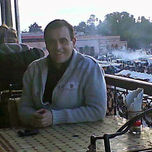 ANGEL RUIZ thumbnail 1