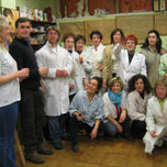 FOTOS thumbnail 2