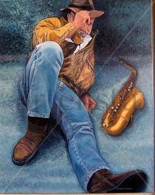 MUSICO