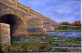 PUENTE