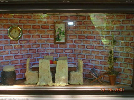 Comedor