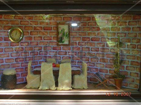 Comedor
