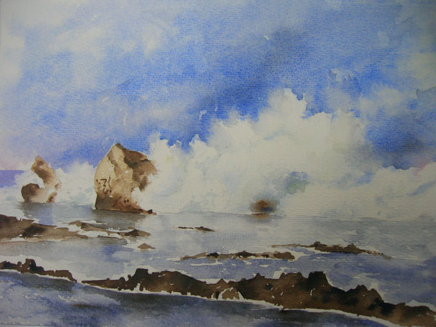 ROMPEOLAS