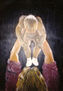 Amor de Madre