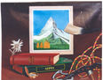 Alpes