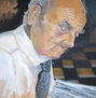 Wenceslao Lopez