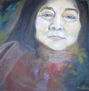 Mercedes Sosa