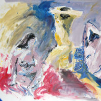 obra
