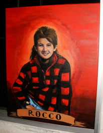 Retrato