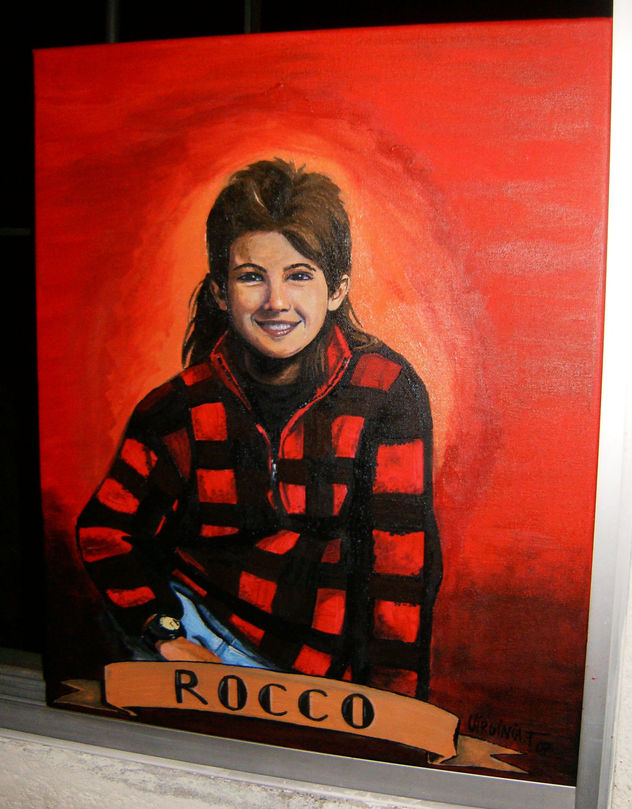 Retrato