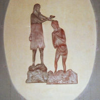 obra