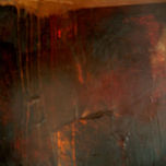 tierra thumbnail 2