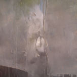 tierra thumbnail 1