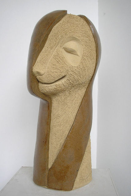 Ternura