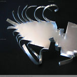 Acero inox thumbnail 1