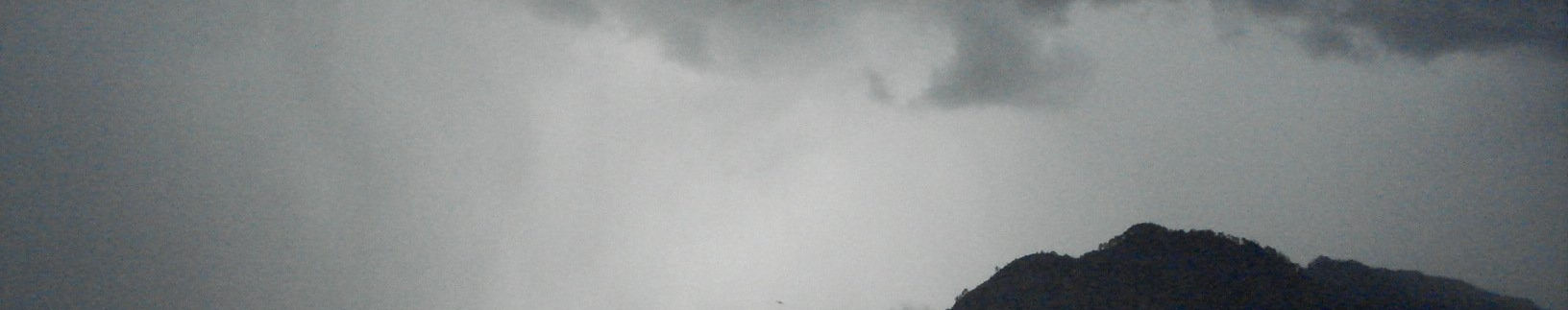 Imagen de portada