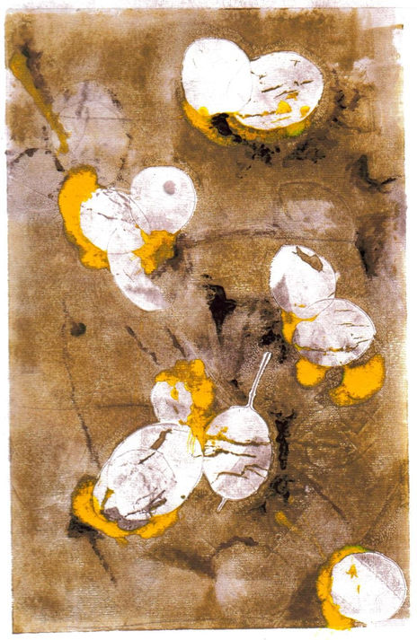 Otoño