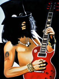 Slash