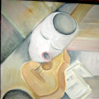 obra