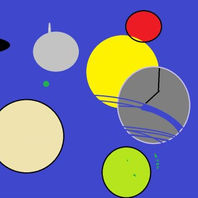 obra