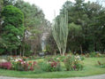 Jardines de antigua guatemala